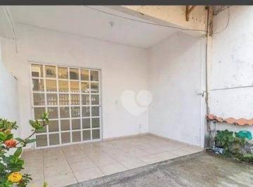 33c9d75e1ea3818ee221d5d60407ee9caf20f22e · Casa com 4 quartos à venda, 118 m² por R$ 420.000 - Freguesia de Jacarepaguá - Rio de Janeiro /RJ
