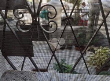 Apartamento  de 3 Quartos á venda  132 m²por  R$ 520.000. Vila Isabel- · Apartamento Tipo Casa