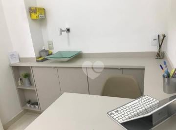 83d1027765191a4135324908106622b5bae31dff · Excelente sala comercial por R$ 299.000 - Copacabana - Rio de Janeiro/RJ