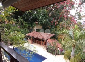 a4abb5f187642cde9d98a9a792fe7f6825955628 · Casa com 4 dormitórios à venda, 597 m² por R$ 2.500.000,00 - Itanhangá - Rio de Janeiro/RJ