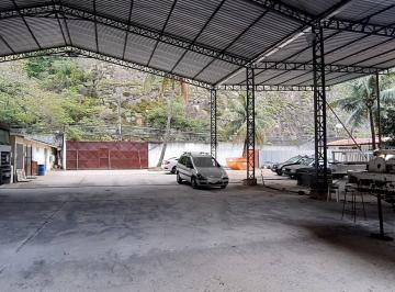 01e0ddf5cfff8958cda6df9d5deeafebbba3c72d · Terreno à venda, 2214m2 por R$ 8.400.000 - Itanhangá - Rio de Janeiro/RJ