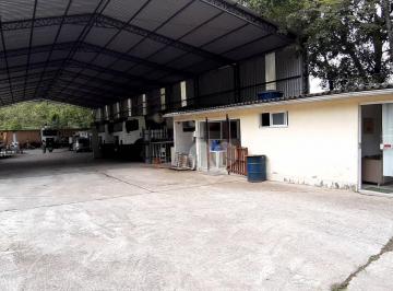 ff9fb735db0ae6c5410430c8e23b171b54ee5f11 · Terreno à venda, 2214m²  por R$ 8.400.000 - Itanhangá - Rio de Janeiro/RJ