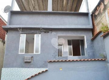 e9afcfc3ee54981a19e8fe97f90fa0d010c60ce3 · Casa com 3 dormitórios à venda, 344 m² por R$ 300.000,00 - Engenho Novo - Rio de Janeiro/RJ