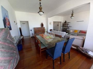4e2a9c6167beb382def294d1dbfd283656e0ac6a · Cobertura com 4 dormitórios à venda, 368 m² por R$ 2.500.000,00 - Laranjeiras - Rio de Janeiro/RJ