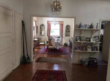 2e485462a1b0b941e6b6f028f4348fe0c46d9450 · Casa com 3 dormitórios à venda, 316 m² por R$ 4.500.000,00 - Jardim Botânico - Rio de Janeiro/RJ