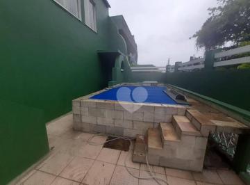 Casa com 6 dormitórios à venda, 400 m² por R$ 900.000 - Tijuca - Rio d · Casa com 6 dormitórios à venda, 400 m² por R$ 800.000,00 - Tijuca - Rio de Janeiro/RJ