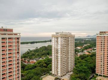 29c57ee93d9226e4293858b5da3ae853ff2d5230 · Cobertura à venda, 190 m² por R$ 2.420.000,00 - Barra da Tijuca - Rio de Janeiro/RJ