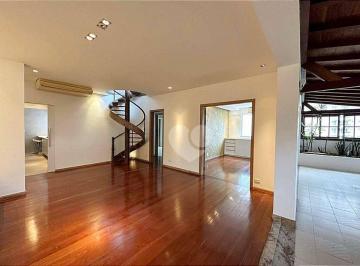 3b73919816b96bfcfa47e8da5c184b7ace1d02e5 · Loes Enjoy Vende Cobertura 3 quartos à venda, 246 m² por R$ 2.750.000 - Jardim Oceânico - Rio de Jan