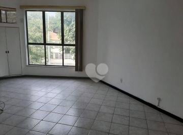 0aa654fb77c3a9954ad97dc89449f2c03efbb438 · Sala à venda, 50 m² por R$ 115.000,00 - Vila Isabel - Rio de Janeiro/RJ