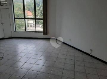 36d39df57d4845fbd77702a957da5df9b1252fac · Sala à venda, 50 m² por R$ 115.000,00 - Vila Isabel - Rio de Janeiro/RJ