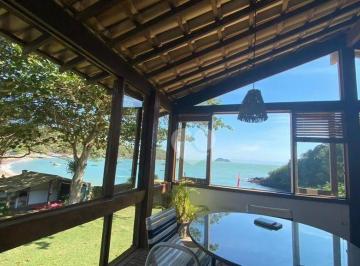 a487551ea33e3f713e79794d2aca8e42c8c969bf · Casa com 6 quartos à venda, 375 m² por R$ 8.000.000 - Praia João Fernandes - Armação dos Búzios/RJ