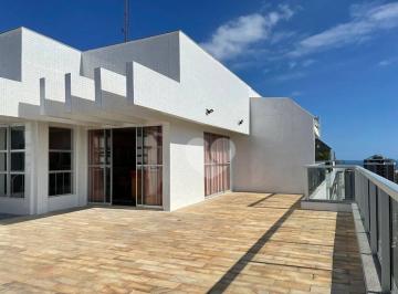 dc58410389c9c3851755c2e466ce96d277d02482 · Cobertura com 3 Quartos à venda, 251 m2 por R$ 2.300.000 - Barra da Tijuca - Rio de Janeiro/RJ
