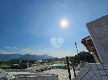 ce5a143dd7b5a10f0575a92e9ebd0ecf1d81abe2 · Cobertura com 2 dormitórios à venda, 183 m² por R$ 990.000,00 - Recreio dos Bandeirantes - Rio de Ja