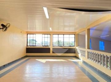 fc3185815cc9dab65102c9d65f053e9a82d338f5 · Galpão à venda, 469 m² por R$ 1.500.000,00 - Pavuna - Rio de Janeiro/RJ