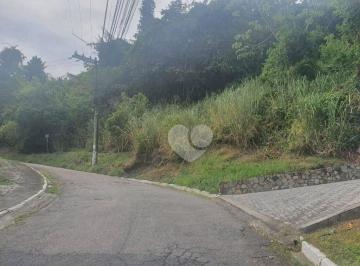 Terreno à venda, 2000 m² por R$ 550.000 - Anil - Rio de Janeiro/RJ · Terreno à venda, 2000 m² por R$ 550.000,00 - Anil - Rio de Janeiro/RJ
