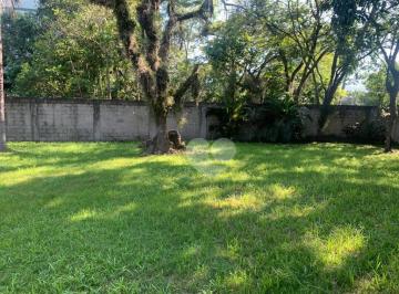 ac3b3efc8ce55cac479f3e5d03d8c0f5956b32e8 · Espetacular terreno à venda, 2001 m² por R$ 1.699.000 - Vargem Grande - Pronto pra financiar