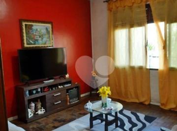 c345738c4a06661577e376c8e7ee72e41b7238dc · Casa à venda, 146 m² por R$ 1.200.000,00 - Santa Teresa - Rio de Janeiro/RJ