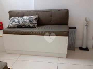 7432cf1a45876b90f1aeab683e72df7650603abe · Sala à venda, 35 m² por R$ 350.000,00 - Copacabana - Rio de Janeiro/RJ