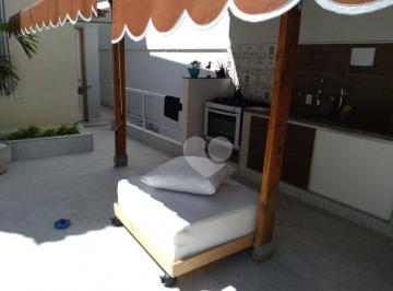 Casa 3 quartos 129 m² Rua Henrique Morize - Grajaú - RJ · Casa à venda, 129 m² por R$ 900.000,00 - Grajaú - Rio de Janeiro/RJ