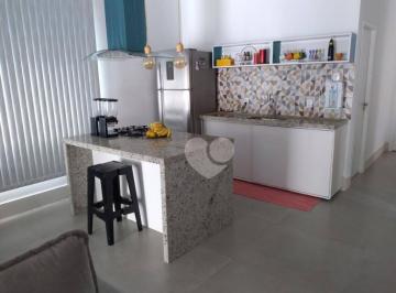 Casa 3 quartos 129 m² Rua Henrique Morize - Grajaú - RJ · Casa à venda, 129 m² por R$ 900.000,00 - Grajaú - Rio de Janeiro/RJ
