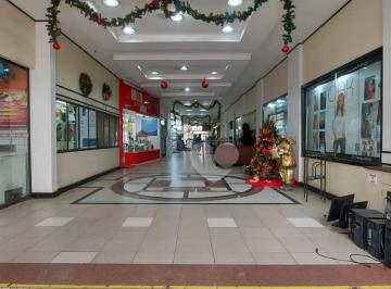 c3f04aaea1f61e7f0fbbe476015d8f0fe07e11ad · Sala à venda, 123 m² por R$ 1.300.000,00 - Copacabana - Rio de Janeiro/RJ