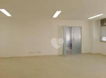 33fa5ae18576de9d09c55c3a06e44489998a3359 · Sala à venda, 88 m² por R$ 280.000,00 - Centro - Rio de Janeiro/RJ
