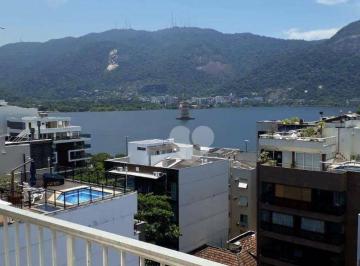 80ca972c6a3ca7f2ee23e50f30b6f9f2b38458c9 · Cobertura com 6 dormitórios à venda, 458 m² por R$ 13.000.000,00 - Ipanema - Rio de Janeiro/RJ