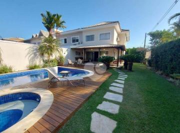 f5dd07e6da625cbb04fe0cf382c34c6895eb23e3 · Casa com 4 quartos sendo 2 suítes à venda, 212 m² por R$ 2.100.000 - Recreio