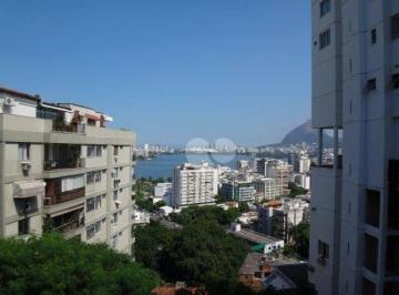 70ccec62be7260a885fea69f2c09c91c9e2e6645 · Casa com 4 quartos à venda, 801 m² por R$ 4.500.000 - Jardim Botânico - Rio de Janeiro/RJ