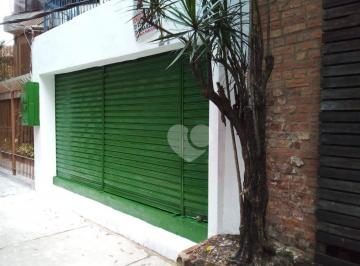 9b060eddf480cccc58af0172e21a683db33403eb · Loja à venda, 42 m² por R$ 2.700.000,01 - Lagoa - Rio de Janeiro/RJ