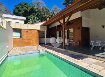 0eb2230b7aee4ac4c162c2935277cd264dfc0310 · Casa com 3 quartos à venda, 210 m2 por R$ 1.630.000 - Itanhangá - Rio de Janeiro/RJ