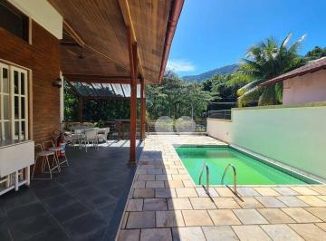 a51707c65262d05c9fd81547c5389a67ecf39674 · Casa com 3 quartos à venda, 210 m² por R$ 1.630.000 - Itanhangá - Rio de Janeiro/RJ