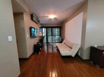b6841115828b6d81dfc20a742cd61e6ae2b85568 · Flat à venda, 79 m² por R$ 2.200.000,00 - Lagoa - Rio de Janeiro/RJ