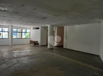 33933340a8e422402d0bdb8a7c6a80d5e1d421a4 · Loja à venda, 235 m² por R$ 780.000,00 - Centro - Rio de Janeiro/RJ