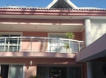 0c1e6d1c6dd753e840881cd5308a81a66aaf5ea0 · Casa com 4 quartos à venda,  553 m² por  R$ 2.300.000 - Jacarepaguá - Rio de Janeiro/RJ