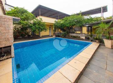 5ed380ff48e4ad460bec68d104b284299c79d689 · Casa com 4 quartos a venda, 347 m² por R$ 1.350.000 - Freguesia de Jacarepaguá - Rio de Janeiro/RJ
