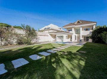d30b3f1abb299419b68c0e4c8e11f5df6a321e3f · Casa com 4 quartos à venda, 343 m² por R$ 2.700.000 - Recreio dos Bandeirantes -