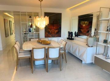 2bc3e76b481dbc9622ec4b437ba26326312cfbc9 · Lopes Enjoy Vende; Lindíssima Cobertura com 3 quartos, sendo 2 suítes, 2 vagas, 193 m² por R$ 1.900.