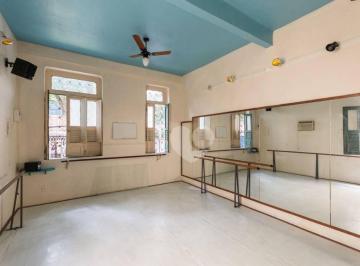 Casa 2 quartos, 103 m²-Rua Duquesa de Bragança  - Grajaú - RJ · Casa à venda, 103 m² por R$ 550.000,00 - Grajaú - Rio de Janeiro/RJ