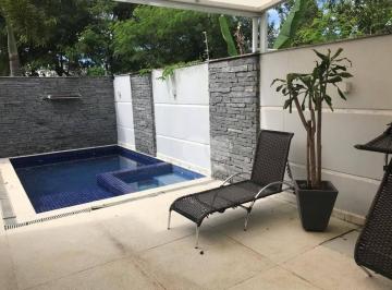 e27aff6fa214ae8c9b27e4dbf611fd3d8de9f797 · Casa com 5 quartos à venda, 243 m² por R$ 3.200.000 - Recreio dos Bandeirantes - Rio de Janeiro/RJ