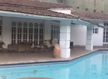 4da97b6395acb8ec66d0a840cb7ae3ccf28ea8d7 · Lopes Enjoy vende Casa com 5 quartos à venda, 779 m² por R$ 7.500.000 - Itanhangá - Rio de Janeiro/