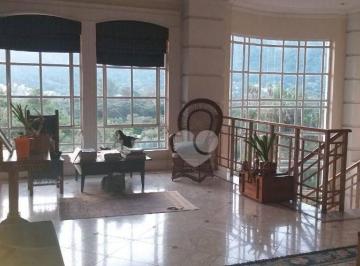 826bbdda9310ef3618542789210a8bc8bc513c0a · Lopes Enjoy vende Casa com 5 quartos à venda, 779 m² por R$ 7.500.000 - Itanhangá - Rio de Janeiro/R