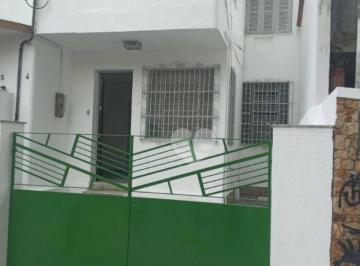 Casa 2 quartos, 109 m² -Rua Farias Brito- Grajaú - RJ · Casa à venda, 109 m² por R$ 570.000,00 - Grajaú - Rio de Janeiro/RJ
