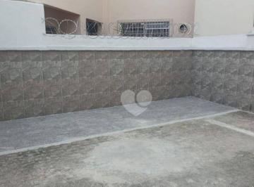 Casa 2 quartos, 109 m² -Rua Farias Brito- Grajaú - RJ · Casa à venda, 109 m² por R$ 550.000,00 - Grajaú - Rio de Janeiro/RJ