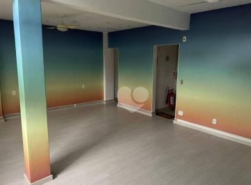 add8a5996d029a93b06167d10b65b8c948f23af2 · Sala à venda, 45 m² por R$ 950.000,00 - Ipanema - Rio de Janeiro/RJ
