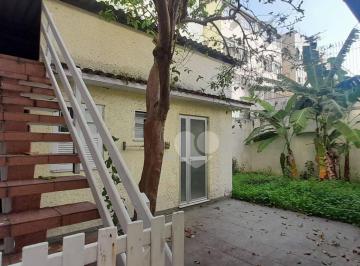 e0293e18f58e922f0f7274fa7563a54fe75a3852 · Casa à venda, Jardim Oceanico 198 m² por R$ 5.500.000  - Rio de Janeiro/RJ