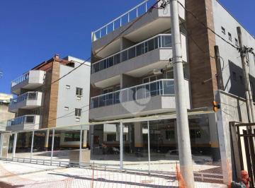 7dab4cde1831fac8991aa1ca86021c3f42b12251 · Cobertura à venda, 158 m² por R$ 750.000,00 - Recreio dos Bandeirantes - Rio de Janeiro/RJ