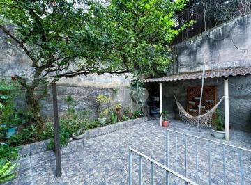 219277491bffb1963c232301e4b22b73fcfdf355 · Casa 2 quartos em vila com quintal no Grajaú – 1 vaga