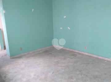 f0a59e748fcade799e089cad6fdc594e07103f5c · Casa com 7 quartos à venda, 373 m² por R$ 1.290.000 - Grajaú - Rio de Janeiro/RJ