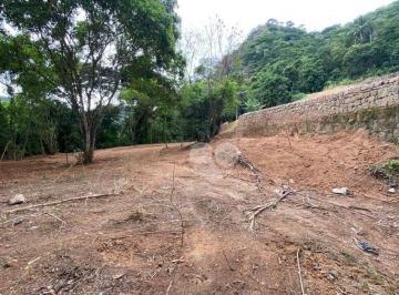 a52ea06530b2ec8a3912a3d17d62713213434d5d · Terreno à  venda, 1086m2 por R$ 2.500.000,  Itanhangá - Rio de Janeiro/RJ